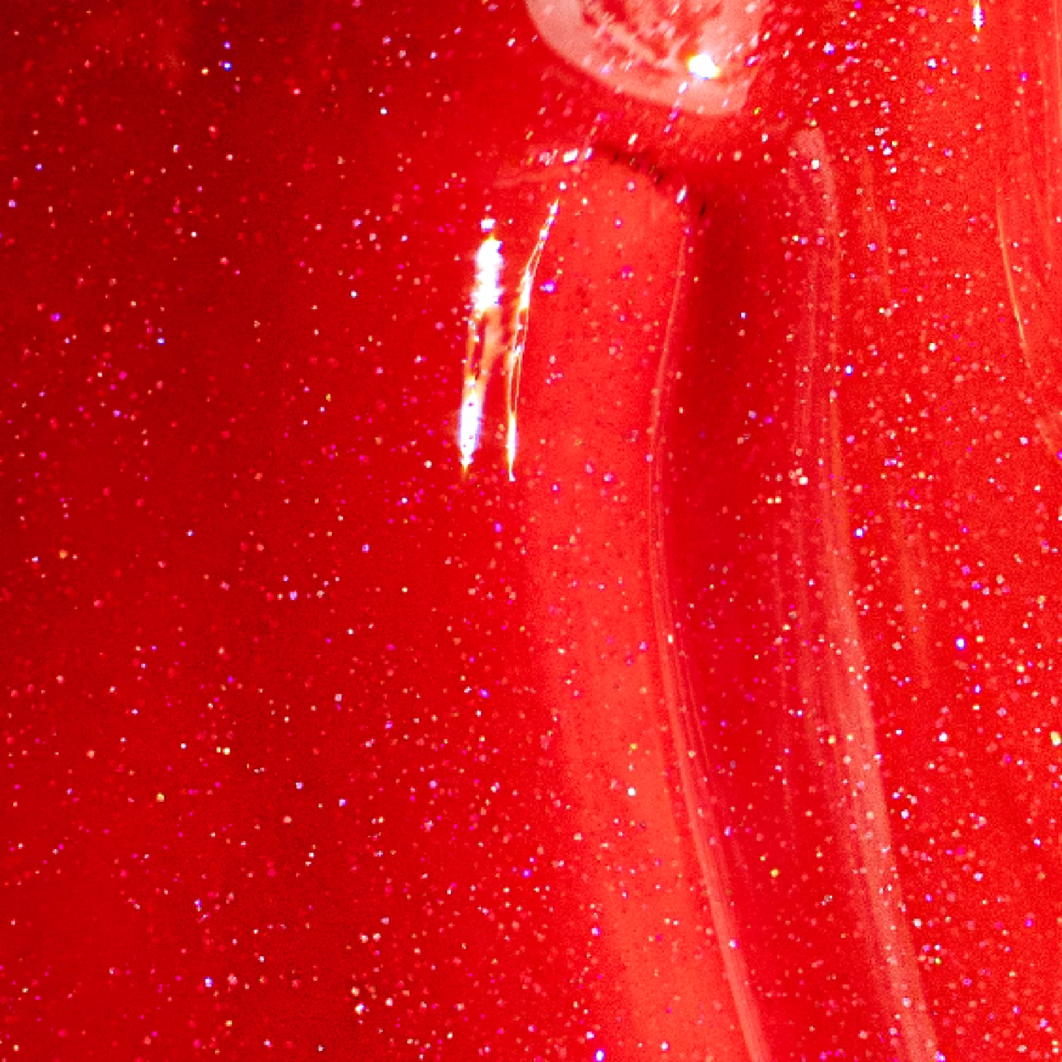Apresentamos-te o Verniz Gel INOCOS O Filme do Costume da Coleção O Típico Natal. Cor Vermelho Cintilante. Detalhes: Verniz Gel Vegan Quantidade: 15ml Modo de uso: Após a aplicação da Base, aplica uma ou duas camadas finas de Verniz Gel. Catalisa em Lâmpada UV (120s) ou LED (60s). PRECAUÇÕES: USO PROFISSIONAL. EVITAR CONTACTO COM A PELE, PODE PROVOCAR REAÇÃO ALÉRGICA. LER AS INSTRUÇÕES DE USO. MANTER FORA DO ALCANCE DAS CRIANÇAS. ARMAZENAR FECHADO, SEM EXPOSIÇÃO À LUZ.