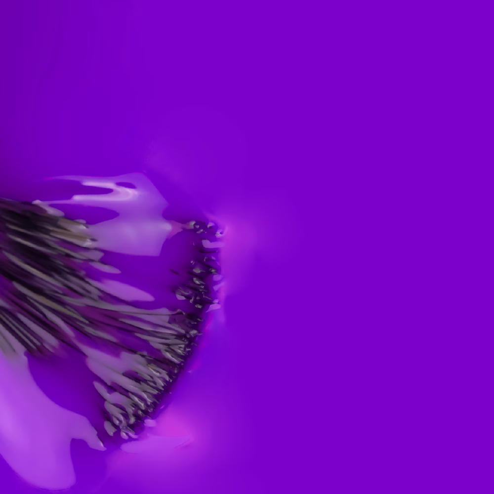 Apresentamos-te o Verniz Gel INOCOS Pintarola da Coleção Maria Doce Verão. Cor Violeta Tropical. Detalhes: Verniz Gel Vegan & Cruelty Free Quantidade: 15ml Modo de uso: Após a aplicação da base, aplica uma ou duas camadas finas de verniz de gel. Catalisa em Lâmpada UV (120s) ou LED (60s).