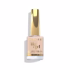 REF. 91.26.132 Apresentamos-te o Verniz Like Gel INOCOS 225 Nude Areia Leitoso da Coleção Natura Lovers Spice Edition. Cor Nude. Detalhes: Verniz Vegan Quantidade: 11ml Modo de uso: Verniz Efeito Gel de secagem rápida ao ar de longa duração. Utiliza os complementos Like Gel para uma duração até 2 semanas. PRECAUÇÕES: USO EXTERNO. INFLAMÁVEL. AGITAR ANTES DE USAR. ARMAZENAR NA VERTICAL, EM LOCAL FRESCO AO ABRIGO DA LUZ. MANTER FORA DO ALCANCE DAS CRIANÇAS.