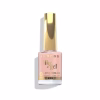 REF. 91.26.133 Apresentamos-te o Verniz Like Gel INOCOS 226 Nude Rosa Leitoso da Coleção Natura Lovers Spice Edition. Cor Nude Rosa. Detalhes: Verniz Vegan Quantidade: 11ml Modo de uso: Verniz Efeito Gel de secagem rápida ao ar de longa duração. Utiliza os complementos Like Gel para uma duração até 2 semanas. PRECAUÇÕES: USO EXTERNO. INFLAMÁVEL. AGITAR ANTES DE USAR. ARMAZENAR NA VERTICAL, EM LOCAL FRESCO AO ABRIGO DA LUZ. MANTER FORA DO ALCANCE DAS CRIANÇAS.