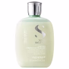 Alfaparf Scalp Relief Micellar Shampoo