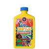 Lola Bossa Shampoo Nutritivo - 500ml