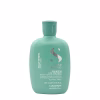 Alfaparf Milano Semi Di Lino Scalp Renew Energy Shampoo 250ml