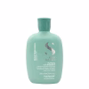 Alfaparf Milano Semi Di Lino Scalp Rebalance Purifying Shampoo 250ml