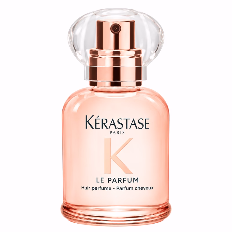 Kérastase Gloss Absolu Hair Perfum 30ml