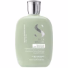 Alfaparf Scalp Balancing Shampoo