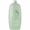 Alfaparf Milano Semi Di Lino Scalp Reb Purifying Shampoo 1000ml