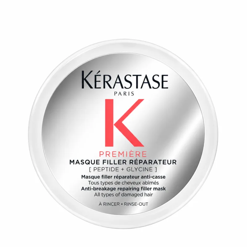 Kérastase Première Máscara Reparadora 75ml