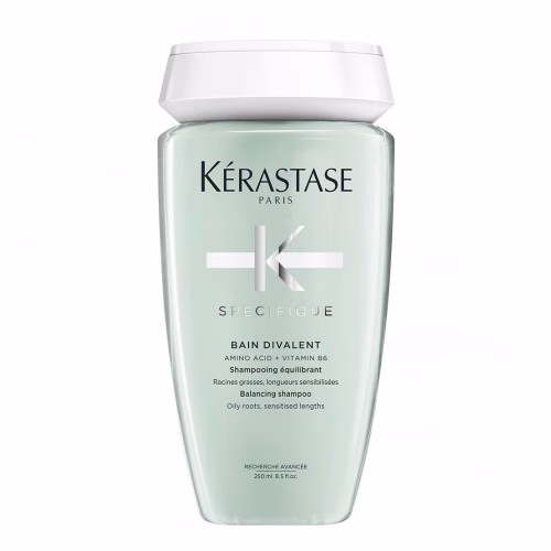 Kérastase Spécifique Bain Divalent 250ml