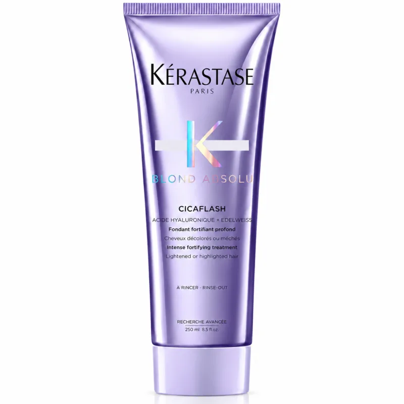 Kérastase Blond Absolu Fondant Cicaflash 250ml