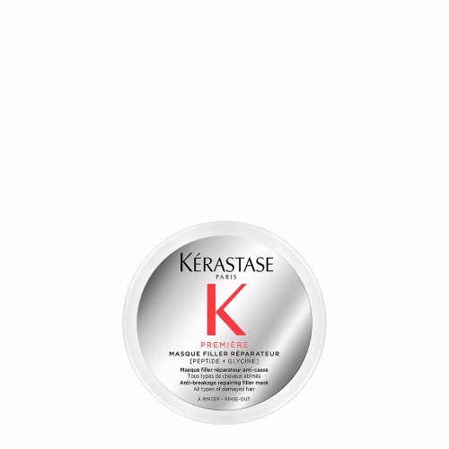 Kérastase Première Máscara Reparadora 75ml