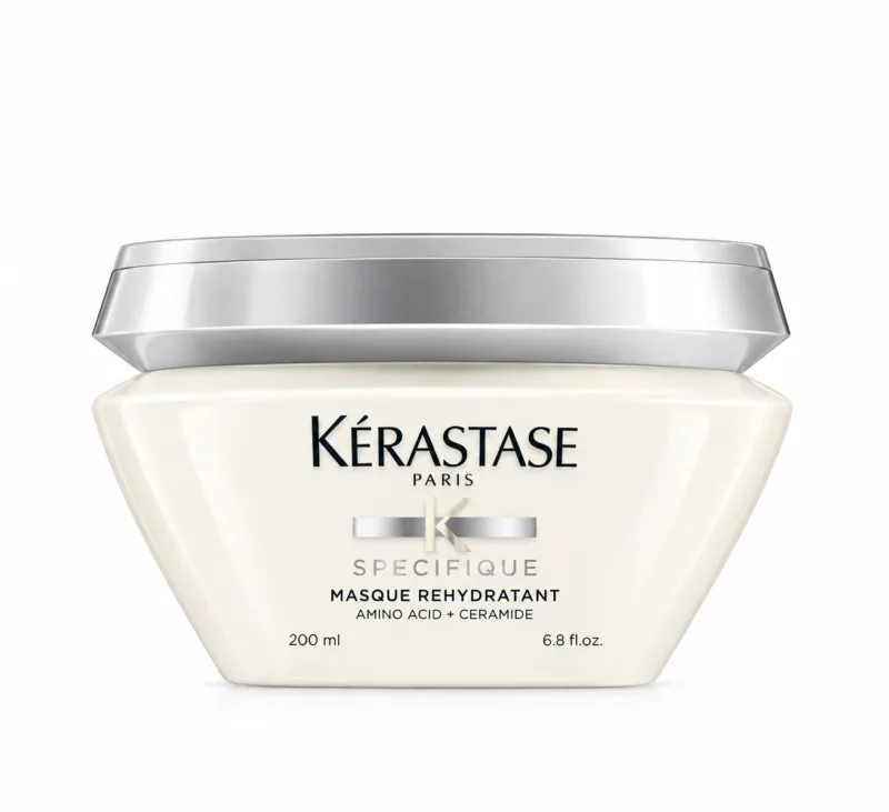 Kérastase Spécifique Masque Réhydratant 200ml