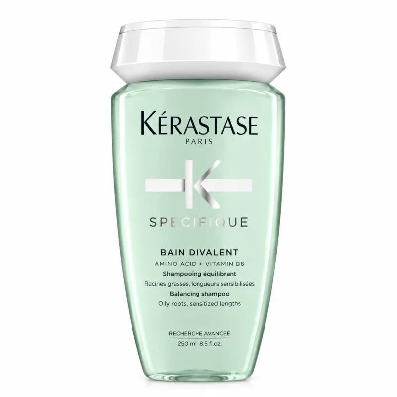 Kérastase Spécifique Bain Divalent 250ml