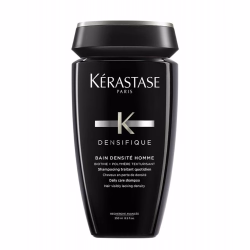 Kérastase Bain Densité Homme 250ml