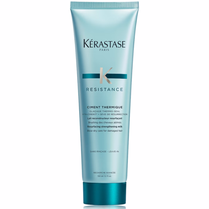 Kérastase Ciment Thermique 150ml