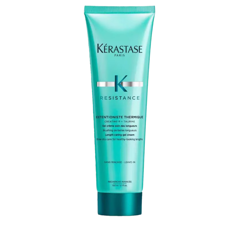 Kérastase Extentioniste Thermique 150ml