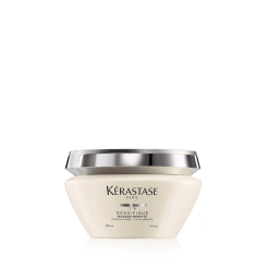 Kérastase Masque Densité 200ml