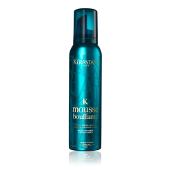 Kérastase Mousse Bouffante 150ml