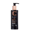Truss Curly Fix 250ml