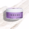 INOCOS - Esfoliante INOCOS | Grão Médio O esfoliante INOCOS de grão médio proporciona uma ação esfoliante eficaz, sem agredir a pele. Cuida da tua pele com a fórmula inovadora com caroço de azeitona e extrato de calêndula. Para usar: Aplique o produto sobre a pele molhada Massaje com movimentos circulares  Enxágue abundantemente.  Detalhes: Quantidade: 500g
