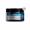 TRUSS Deluxe Prime Mask 180g — Máscara de Tratamento Intensivo para Brilho, Maciez e Anti-Frizz