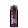 TRUSS Deluxe Prime Plus+ Conditioner 300ml