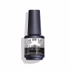 INOCOS - Top Coat INOCOS Extreme Top Coat Ultra Resistente Consegue um acabamento ultra resistente e com brilho extremo com o Top Coat Extreme Vegan. O Top Coat Extreme é de Alta Viscosidade. Recomenda-se a sua utilização com bases de viscosidade média/alta. Top Coat com Goma.