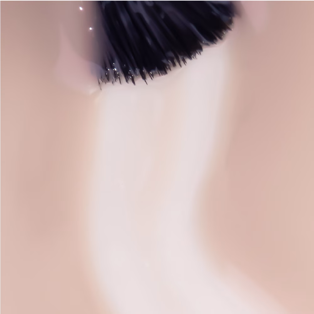 Gel de Construção Autonivelante e Bifásico de Média Viscosidade Cor de Builder in a Bottle Nude Leitoso Apresentamos-te o Builder In a Bottle Nude Leitoso, um gel de construção de média viscosidade. É autonivelante e bifásico que atua como base e construtor. O Gel INOCOS é ZERO aquecimento! O seu Pincel Gel Pro permite que o Gel seja colocado de forma simples e rápida. Detalhes: Produto Vegan Quantidade: 15ml UV 120s | LED 60s