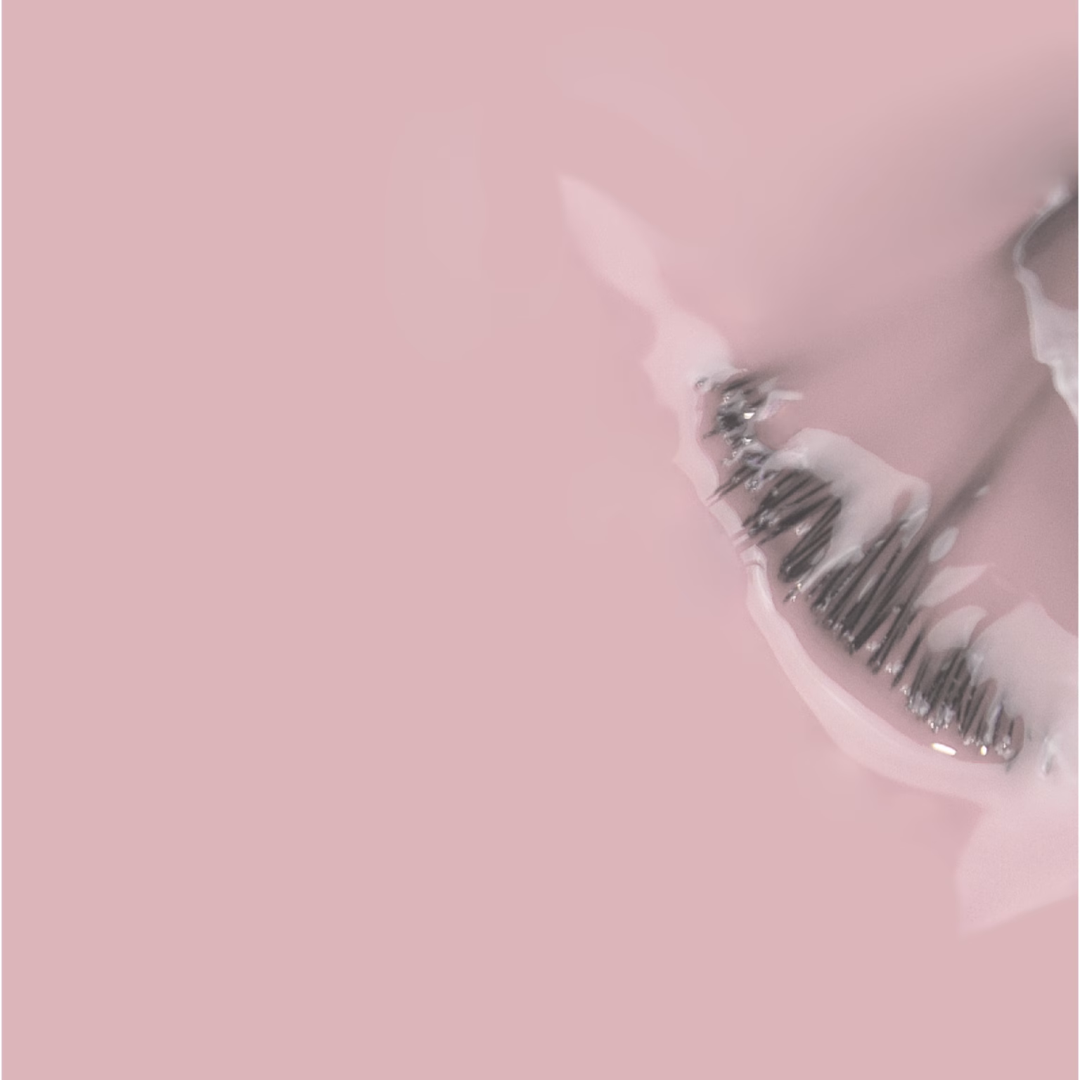 Verniz Gel com fórmula duradoura e pigmentada Apresentamos-te o Verniz Gel INOCOS Ama da Coleção Tudo Se Faz. Cor Rosa Seco Pastel. Detalhes: Verniz Gel Vegan Quantidade: 15ml Modo de uso: Após a aplicação da Base, aplica uma ou duas camadas finas de Verniz Gel. Catalisa em Lâmpada UV (120s) ou LED (60s). PRECAUÇÕES: USO PROFISSIONAL. EVITAR CONTACTO COM A PELE, PODE PROVOCAR REAÇÃO ALÉRGICA. LER AS INSTRUÇÕES DE USO. MANTER FORA DO ALCANCE DAS CRIANÇAS. ARMAZENAR FECHADO, SEM EXPOSIÇÃO À LUZ.
