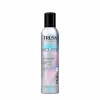 Truss Mousse Fix Hair 300ml
