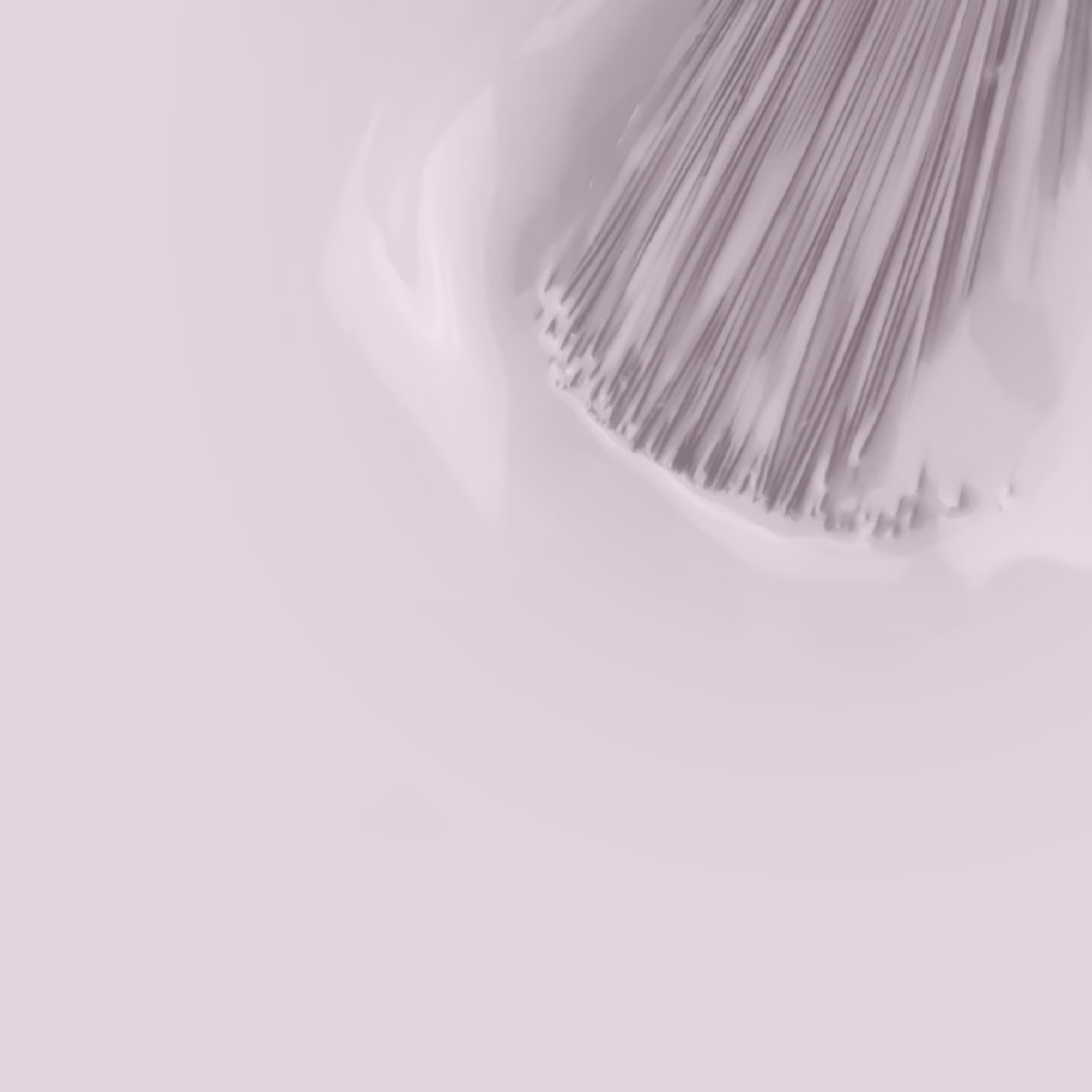 Verniz Gel com fórmula duradoura e pigmentada Apresentamos-te o Verniz Gel INOCOS Arrisca da Coleção Tudo Se Faz. Cor Cinza Lavanda. Detalhes: Verniz Gel Vegan Quantidade: 15ml Modo de uso: Após a aplicação da Base, aplica uma ou duas camadas finas de Verniz Gel. Catalisa em Lâmpada UV (120s) ou LED (60s). PRECAUÇÕES: USO PROFISSIONAL. EVITAR CONTACTO COM A PELE, PODE PROVOCAR REAÇÃO ALÉRGICA. LER AS INSTRUÇÕES DE USO. MANTER FORA DO ALCANCE DAS CRIANÇAS. ARMAZENAR FECHADO, SEM EXPOSIÇÃO À LUZ.
