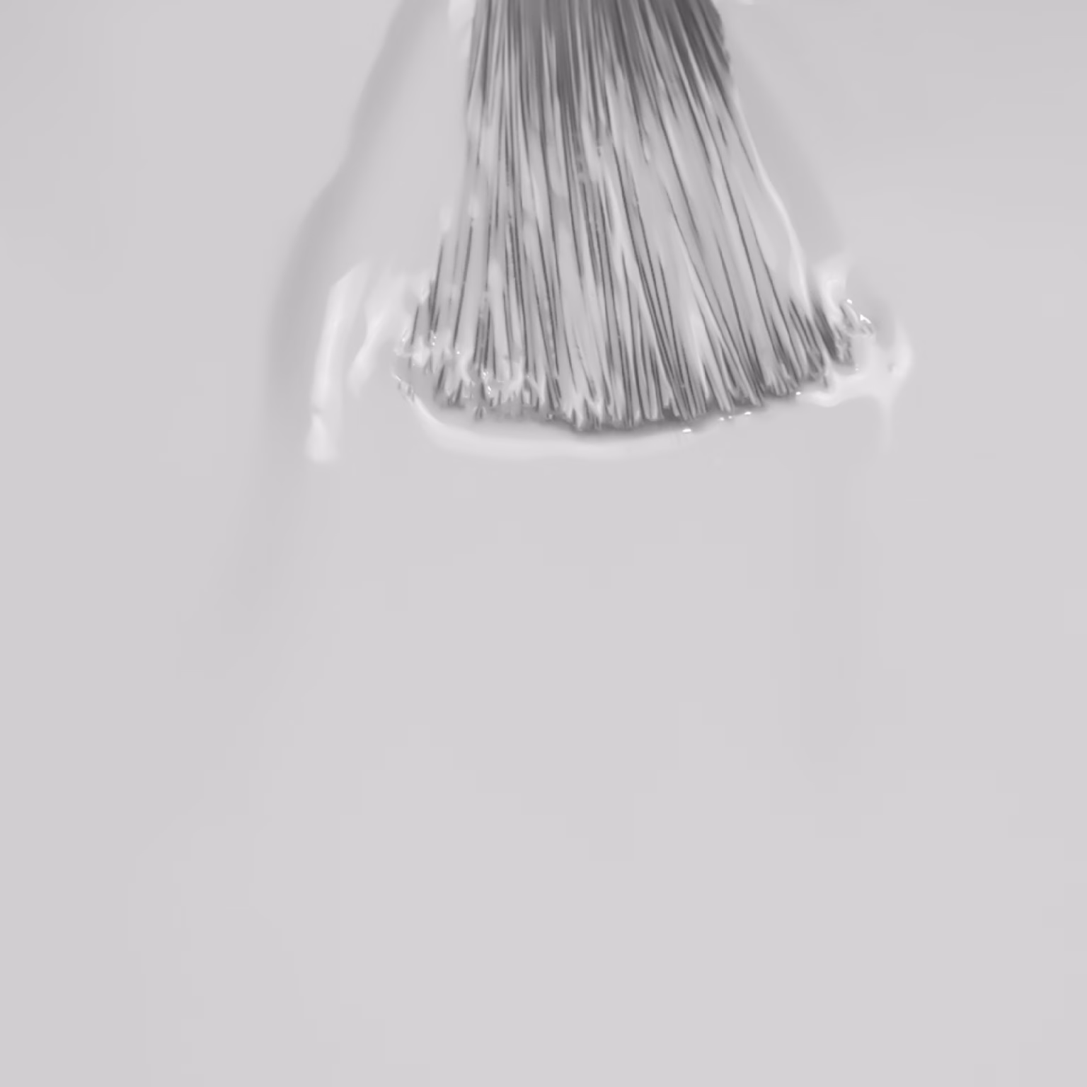 Verniz Gel com fórmula duradoura e pigmentada Apresentamos-te o Verniz Gel INOCOS Vive da Coleção Tudo Se Faz. Cor Cinza Claro Leitoso. Detalhes: Verniz Gel Vegan Quantidade: 15ml Modo de uso: Após a aplicação da Base, aplica uma ou duas camadas finas de Verniz Gel. Catalisa em Lâmpada UV (120s) ou LED (60s). PRECAUÇÕES: USO PROFISSIONAL. EVITAR CONTACTO COM A PELE, PODE PROVOCAR REAÇÃO ALÉRGICA. LER AS INSTRUÇÕES DE USO. MANTER FORA DO ALCANCE DAS CRIANÇAS. ARMAZENAR FECHADO, SEM EXPOSIÇÃO À LUZ.