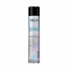 Truss Stay Fix Medium Hair 450ml