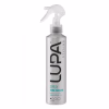 Lupa Pentear Spray Termo-Protetor 200ml