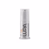 Lupa Texturizar Creme Efeito Mate 50ml
