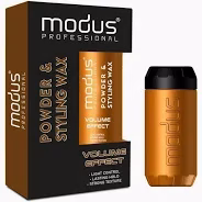 Modus Cera em Pó com Efeito Volume 20g
