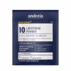 Andreia Power Blonde 10 Blue Bleaching Powder