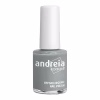 Andreia Hypoallergenic Nail Polish 157