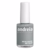 Andreia Hypoallergenic 157