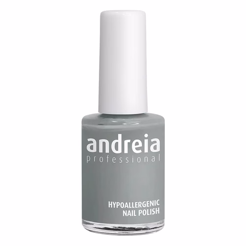 Andreia Hypoallergenic 157