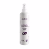 Andreia Alcohol Power Spray Cleaning Solution For Feet And Hands
