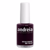 Andreia Hypoallergenic Nail Polish 69
