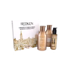 Redken All Soft Coffret