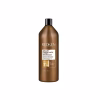 Redken All Soft Mega Curls 1000ml
