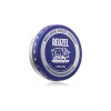 Reuzel – Fiber Pomade 95g