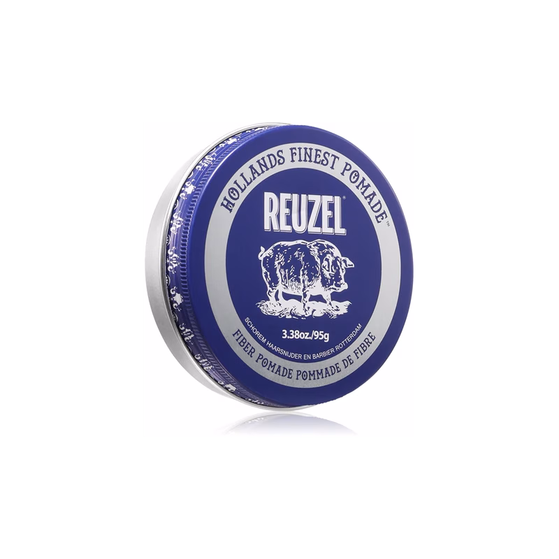 Reuzel – Fiber Pomade 95g