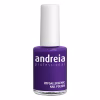 Andreia Hypoallergenic Nail Polish 152