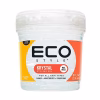 Eco Style Krystal Gel 236ml