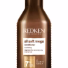 mega condicionador 300ml