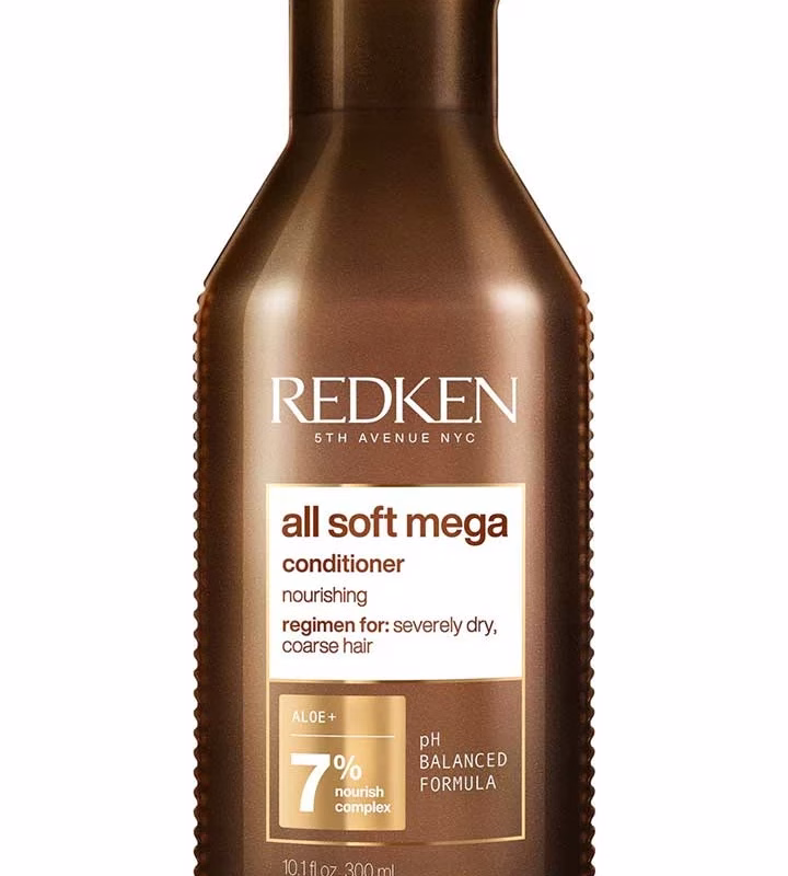 mega condicionador 300ml